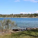 Apartment Santa Marina