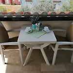 Apartment Santa Marina Tar-Vabriga