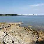 Santa Marina * Tar-Vabriga