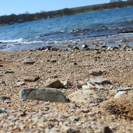 Santa Marina Apartment Tar-Vabriga