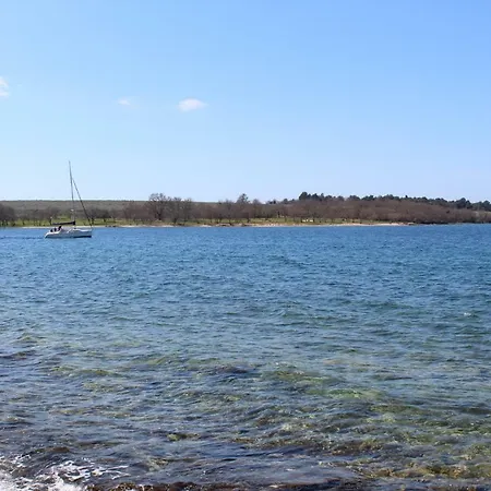 Apartment Santa Marina *