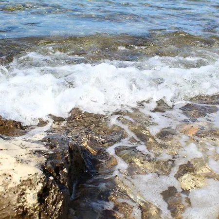 Apartment Santa Marina