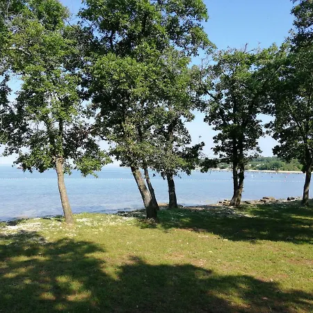 Apartment Santa Marina