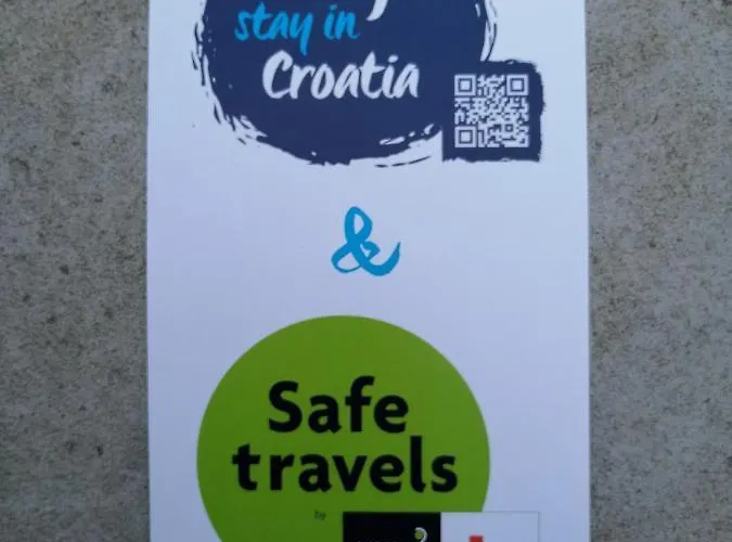 Santa Marina * Tar-Vabriga