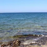 Santa Marina Daire