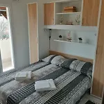 Daire Santa Marina Tar-Vabriga